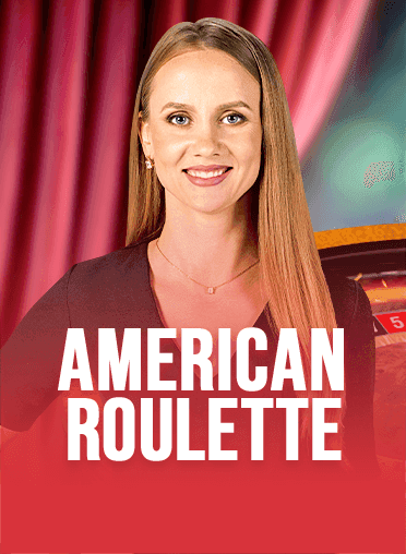 EZ American Roulette