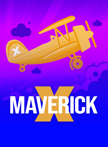 Maverick X