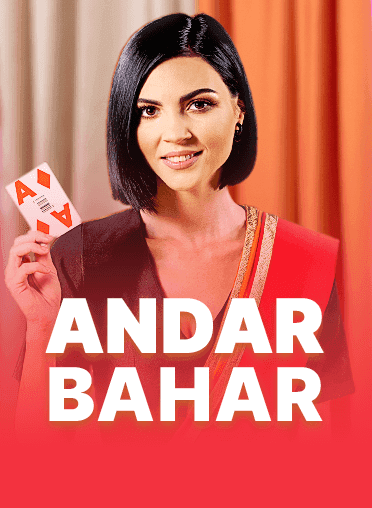 Andar Bahar