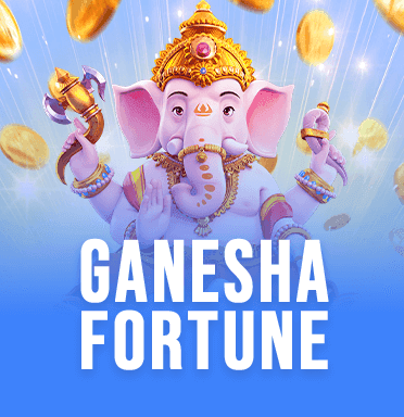 Ganesha Fortune